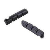 Ashima Brake Pad Road Insert Brake Pads